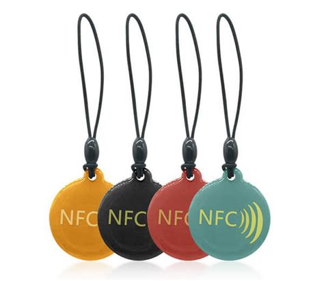 nfc ntag215 cards|ntag215 vs ntag216.